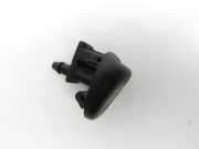 Peugeot 308 II 13-17 Waschdüse für Windschutzscheibe WS Links