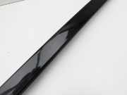 Mercedes A207 C207 E250 11-13 Leiste Zierleiste für Wasserabweiser Links Vorne