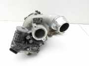 Hyundai Tucson IV NX4 20-23 Hybrid Hyb 1,6 132KW Turbolader Turbo Links
