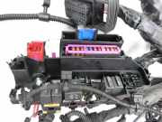 Audi A4 8K B8 07-11 Kombi Kabelbaum Motor Leitungssatz Zentralelektrik