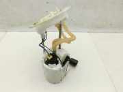 BMW 1er 116d F20 11-15 1,6d 85KW Kraftstoffpumpe Kraftstoff Förderpumpe Tankgeber