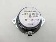 Fiat Freemont 11-16 Lautsprecher für Freisprechanlage