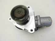 Hyundai IX35 LM 09-13 CRDi 2,0 100KW Abgasregelventil Abgasrückführventil AGR EGR