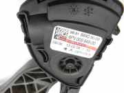 Peugeot 308 08-11 HDi 1,6 72KW Gaswertgeber Gaspedal