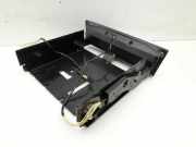 Mercedes S211 W211 E270 02-06 Bedienteil Sitzheizung -l?ftung Warnblinkschalter Wischwasch ZV ESP Off