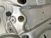 Mercedes X204 GLK 09-15 Fensterheber o. FH-Motor Hinten Rechts