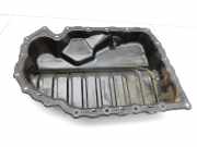 VW Tiguan I 5N 11-16 TSI 2,0 147KW CCTA Ölwanne Motorwanne