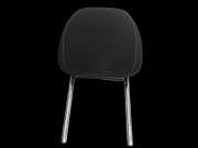 Ford Kuga II 16-19 Kopfstütze für Fahrer Sitz Links Vorne