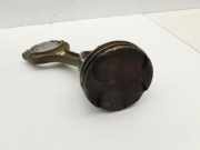 VW Caddy IV SA 15-21 TSI 1,4 92KW CZCB Kolben mit Pleuel Pos B