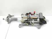 Jaguar XJ X351 09-15 Lenksäule Elektrische Höhenverstellung