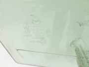 Mazda 6 GJ 12-15 Kombi Seitenscheibe RVK Türscheibe Rechts Vorne