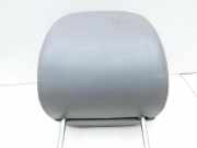 Chrysler 300C LX 05-10 Lim Leder Kopfstütze für Beifahrer Sitz Rechts oder Links Vorne