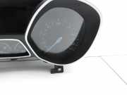 Ford Grand C-MAX 15-19 1,5 110KW Kombiinstrument Tacho