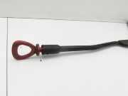 Mercedes A200 W169 04-08 2,0 100KW 266.960 Ölmessstab Öl Stab