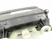 Jeep Grand Cherokee WK2 13-17 Griffleiste Griff aussen für Heckklappe