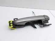 Avensis T27 15-18 Lim Türgriff Griff aussen Rechts Vorne