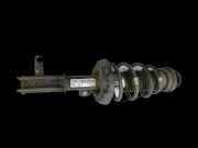 Opel Astra J 12-18 Kombi Stossdämpfer Federbein Vorne Links