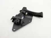 BMW X5 E70 07-10 Türgriff Griff f. Trieb Schloss Heckklappe Unten