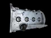 Audi A4 B7 8H Cabrio 06-09 1,8T 120KW BFB Ventildeckel