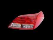 Ford Focus II CC 08-10 Cabriolet Rückleuchte Rücklicht Heckleuchte Rechts orig