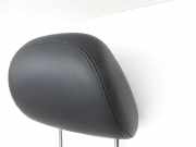 Mercedes W245 B200 05-08 Kopfstütze für Beifahrer Sitz Rechts oder Links Vorne Leder