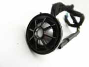 BMW F06 640d 12-18 Lautsprecher Hochtöner Links