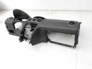 Peugeot 308 08-11 Armaturenbrett Panel komplett