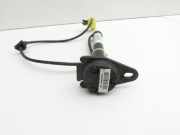 Mercedes S205 W205 14-18 Aktor Links Vorne für Aktiv Motorhaube Passantenschutz