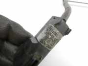 Kia Venga YN 09-15 1,6 94KW Kabelbaum Glükerzen Kabel