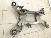 VW Phaeton 3D 01-07 TDI 3,0 165KW Vorderachse Motorträger Motorhalter Achsträger