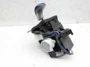 Toyota Auris II E18 12-15 Benzin/1,8 Hybrid 73KW Autom Schaltkulisse Schalthebel