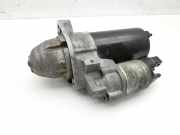BMW E63 6er 645Ci 03-07 4,4 245KW Autom Anlasser Starter