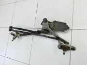 Hyundai I40 CW 11-15 Wischermotor m. Wischergestänge Vorne