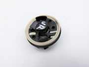 BMW F40 M135i 19-25 Sensor für Airbag Crashsensor Airbagsensor Rechts Vorne