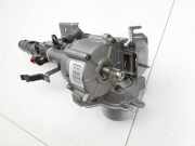 Ford B-Max JK 12-17 Lenkhilfe elektr. Lenksäule