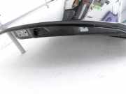 Audi A6 4F C6 05-09 Kombi Tür Rechts Hinten