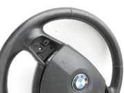BMW F10 523i 10-13 Lenkrad Airbaglenkrad