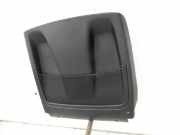 Mercedes R320 W251 4M 06-10 Rückenplatte Rückwand Sitz Rechts Vorne