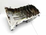 VW Touareg 7L 06-10 TDI 2,5 120KW BPD Ölwanne Motorwanne