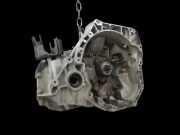 Nissan Micra IV K13 10-13 1.2 KW Schaltgetriebe Getriebe JHQ-XN5