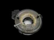 Skoda Yeti 5L 09-15 Schleifring Wickelfeder Airbag Lenkwinkelsensor