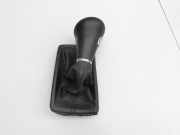 Audi A4 8K B8 07-11 Autom Schaltsack Schaltmanschette Schaltknauf 6G