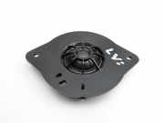 Audi A4 8K B8 11-15 Lautsprecher Hocht?ner Links