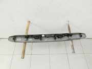 Hyundai Kona Hybr I OS 17-20 Griffleiste Griff aussen Kennzeichenleuchten für Heckklappe