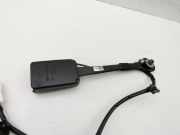 Hyundai Tucson IV NX4 20-24 Gurtschloss Links Vorne