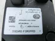 Smart EQ ForFour 453 19-24 Steuergerät ECU Modul VPM ECU