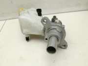 Fiat Doblo II 263 10-15 Hauptbremszylinder Bremszylinder