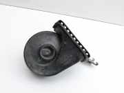 Ford Focus III 3 14-20 Hupe Signalhorn