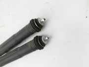 Toyota Yaris XP13 10-14 5T 2x Stossdämpfer Hinten