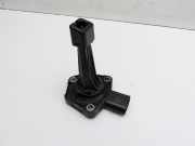 KIA Carens RP IV 13-19 CRDi 1,7 100KW D4FD Ölstandssensor Öl Sensor Ölsensor